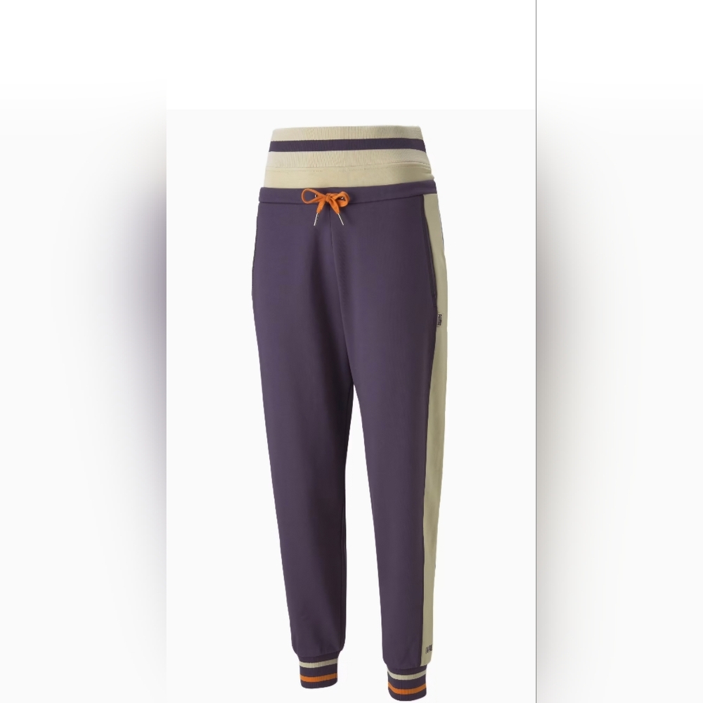 We Are Legends Womens Sweatpants